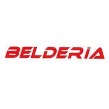 BELDERİA